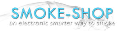 Smoke-Shop